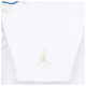 Jordan Παιδική κοντομάνικη μπλούζα Flight Stamps SS Tee